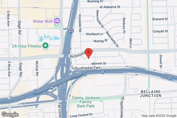 Afa Systems
