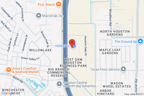Data Logic Services Inc