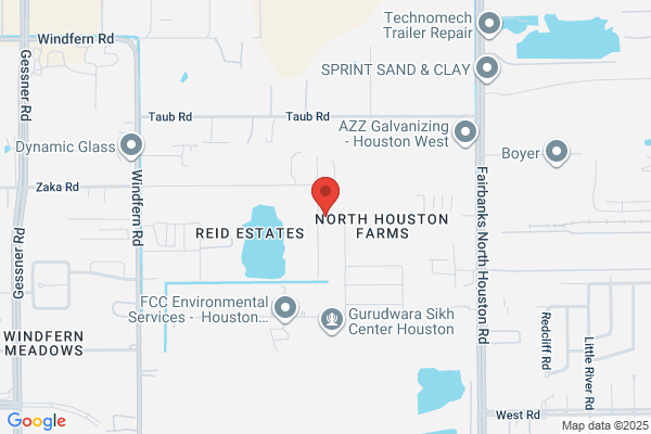 General Universal Systems Inc