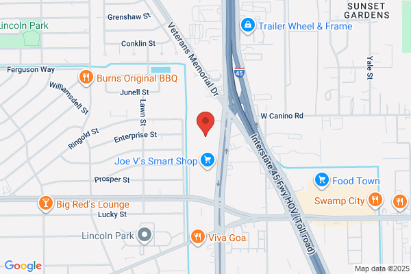 Kommar Solutions Inc