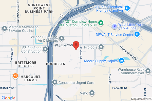 Machine Control & Process Systems Inc