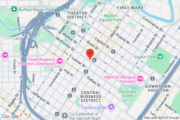 Motion Pixel Company the