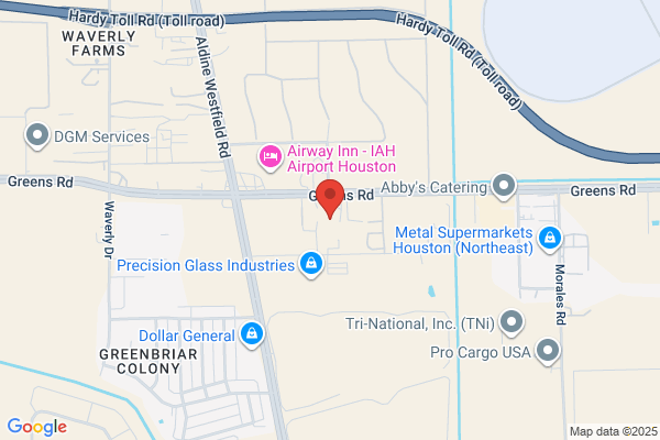 Premise Consulting