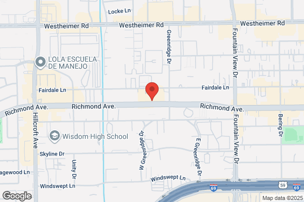 Solerant Llc