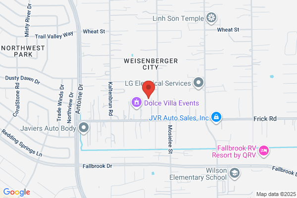 Texbrook-Industries Div Platt-Hardin Inc