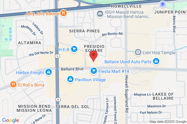 Printcraft Systems of Texas