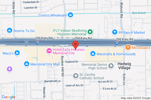Sch Business Solutions