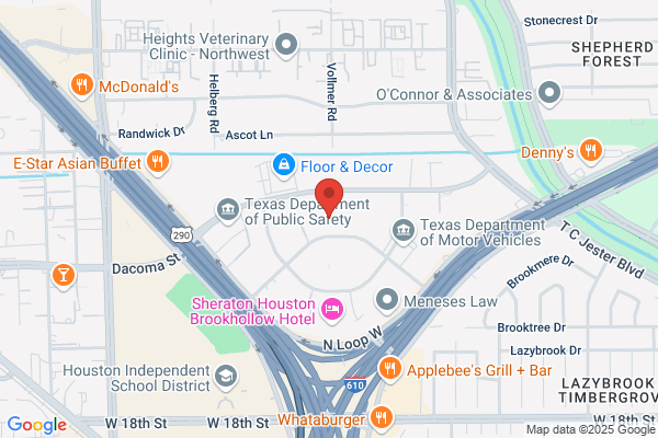 Cable Installer Houston Texas - Fiber, Network, Cat5, Cat6, Data
