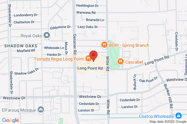 Cellphone repair houston