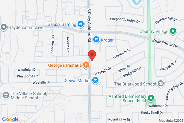 Smaller Scholars Montessori Academy