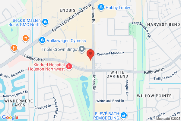 Universal Taekwondo-Hapkido & Student Care Facility, Inc.