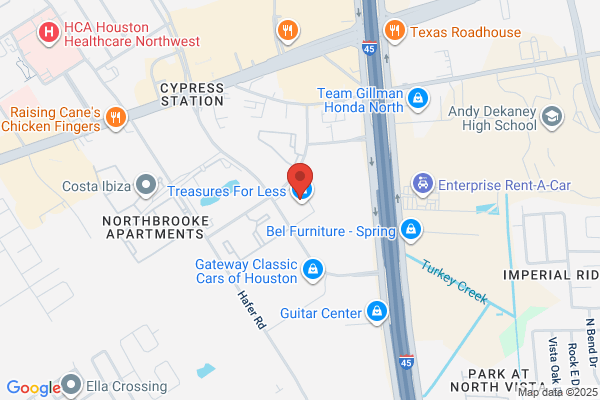 Acoustic Edge Institute