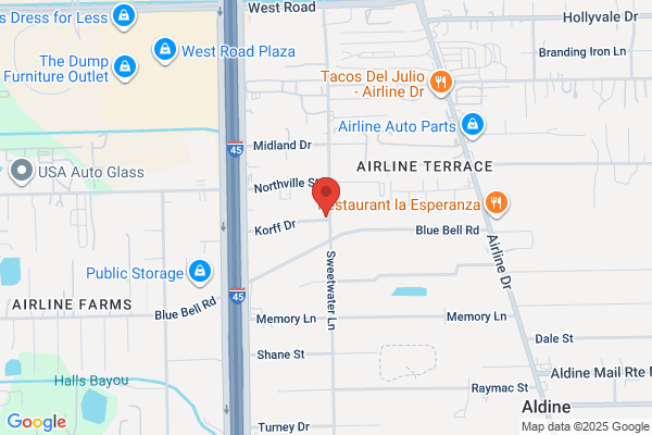Correll's Auto Glass & Trim
