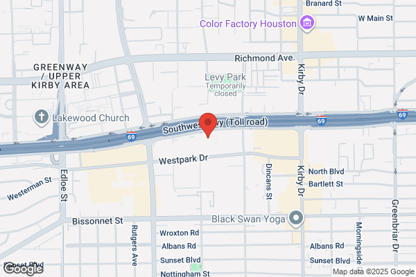 Discount Tire