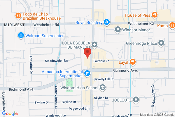 North Houston Car Audio