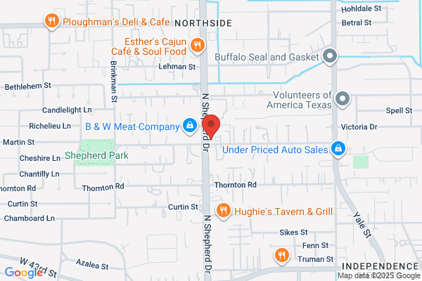 O'Reilly Auto Parts