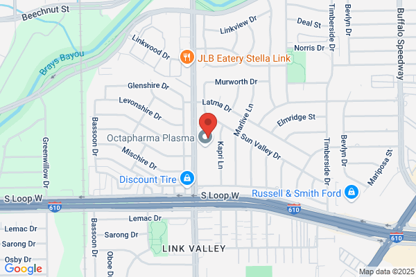 O'Reilly Auto Parts