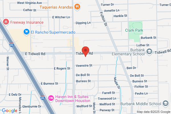 O'Reilly Auto Parts