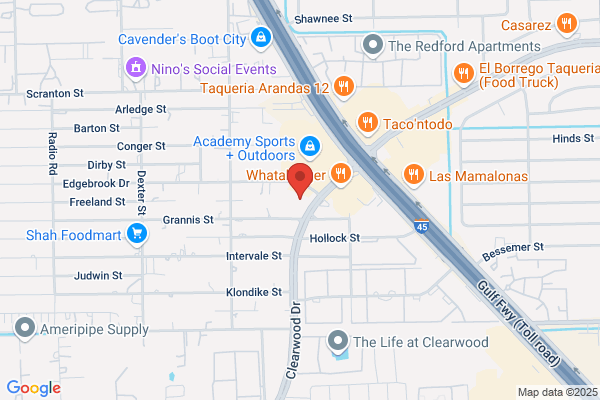 O'Reilly Auto Parts