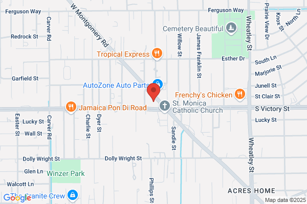 O'Reilly Auto Parts