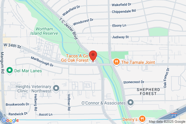 iMetrik GPS Vehicle Tracking