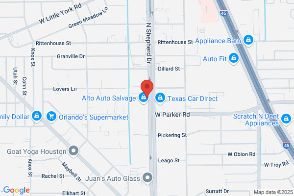 T Bh Auto Brokers