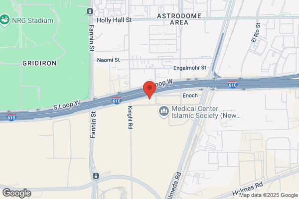 24 Hour Tire Shop Houston