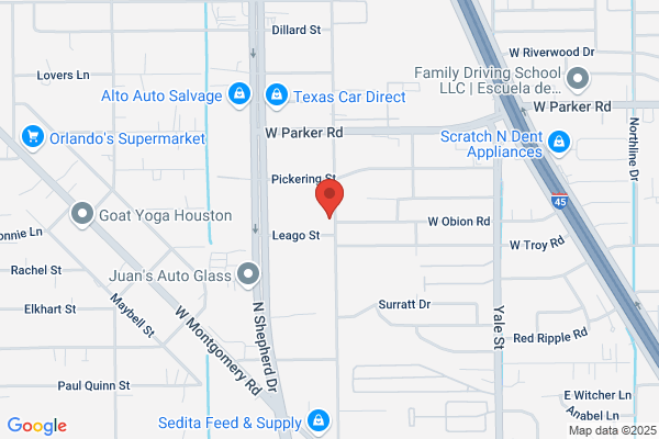 Ultra Car-Complete Auto Repair Inc