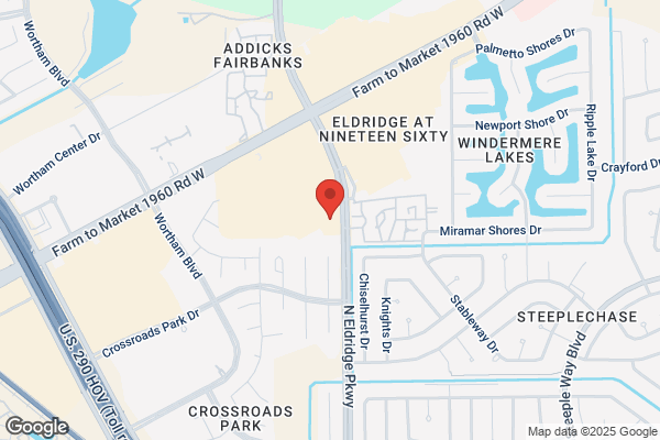 Goodyear Auto Care Center