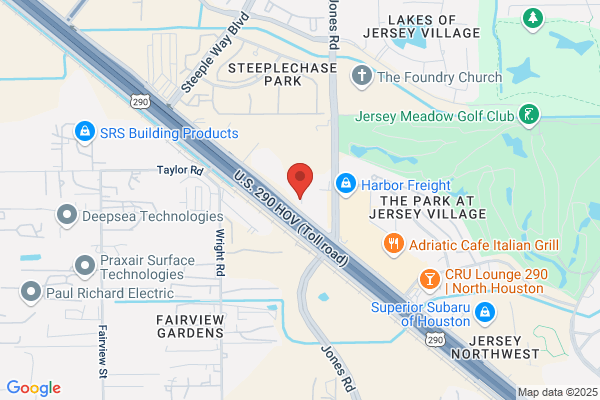 Radany Auto Sales