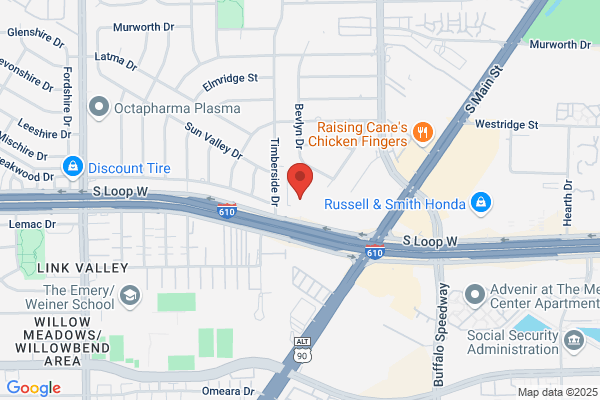 Russell & Smith Mazda