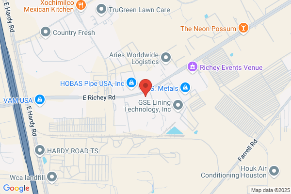 Siddons Martin Emergency Group Llc
