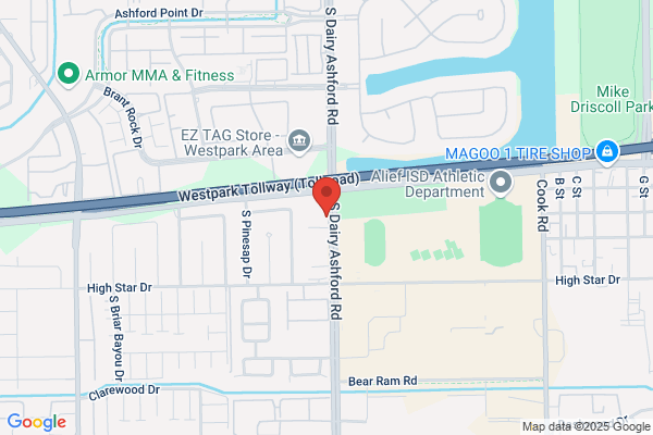 Veroc Auto LLC