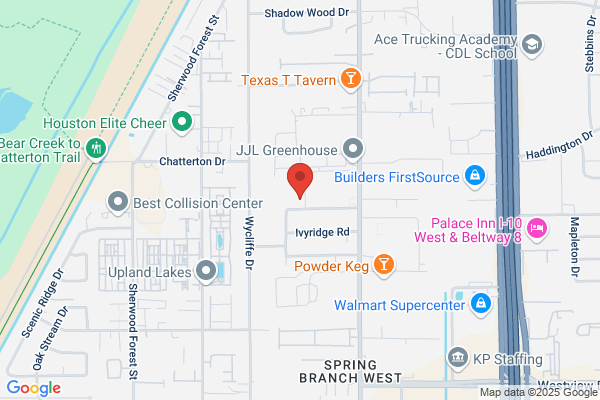 Volvo Service Repair (Non-Customer Facing)