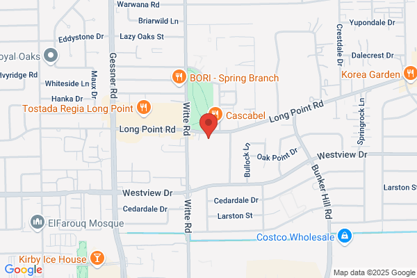 Meineke Car Care Center