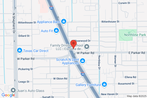 L.A. Insurance