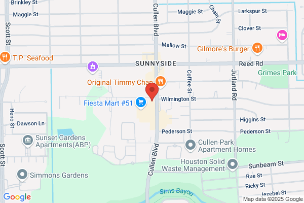 L.A. Insurance