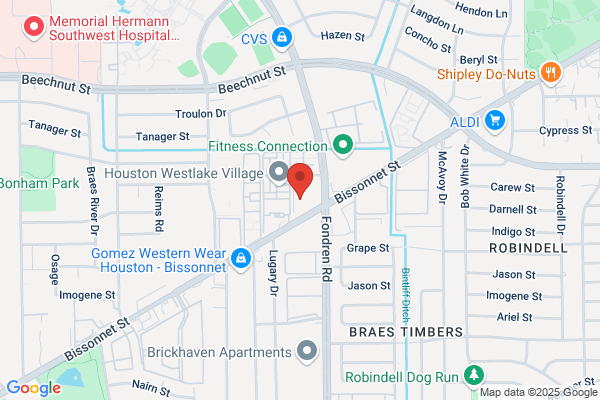L.A. Insurance