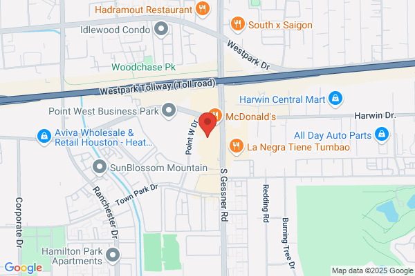 GVS Insurance Agency, Inc.