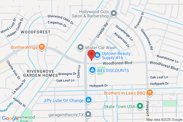 A-MAX Auto Insurance