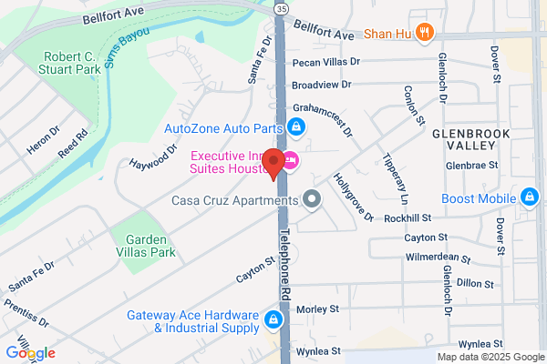 A-MAX Auto Insurance