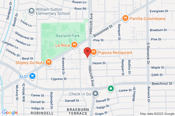 A-Z Union Insurance Agency