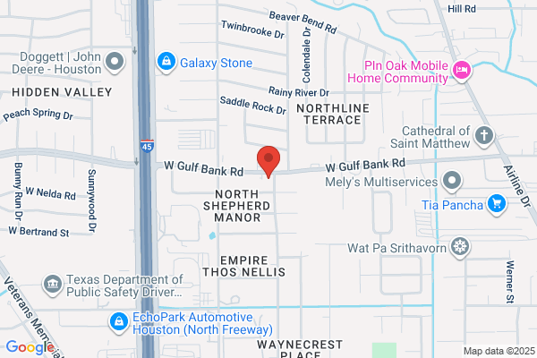 AJ Morales Free Texas Insurance Quotes