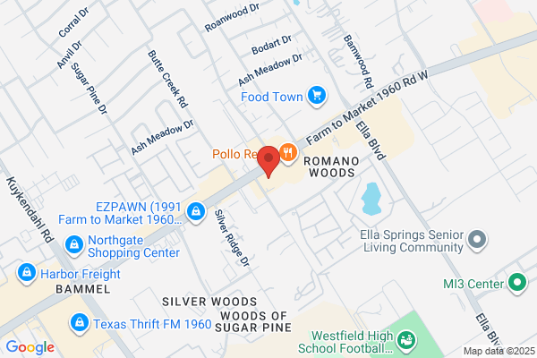 Acceptance Insurance