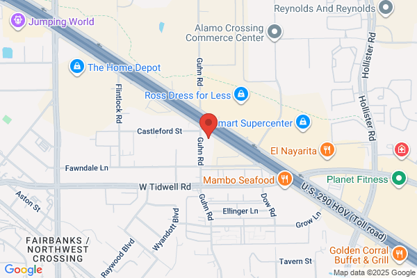 Allstate Insurance Companies, Sales Offices, Northwest
