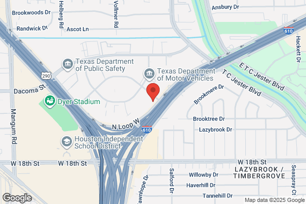Bingham Bill W Insurance Agency Inc
