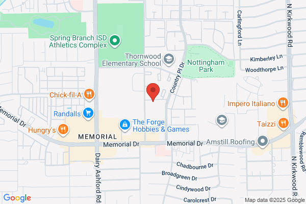 Charlie McMahon Insurance Agency