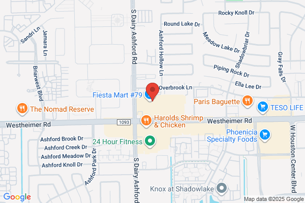 Fred Loya Insurance
