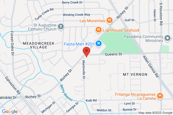 Advance Auto Parts