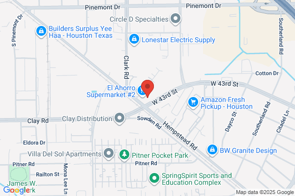 Advance Auto Parts